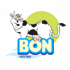 logobon